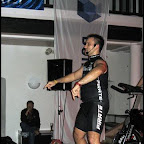 l046.jpg