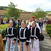 IMG_8646.JPG
