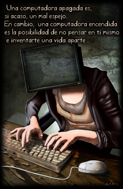 vida-digital
