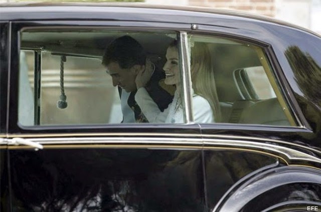 o-FOTOS-LETIZIA-CORONACIN-570 o-FOTOS-LETIZIA-CORONACIN-570