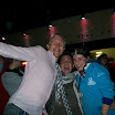 100_3905.JPG