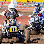 Hexel on Wheels 80.jpg