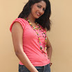 neeharikayaa saki movie actrees (2).jpg