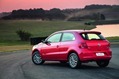 2013-Volkswagen-Gol-3d-16_thumb.jpg?imgmax=800