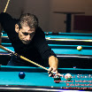 2012-11-02_22-28-33.jpg
