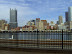 Womens Weekend 2008 - Pittsburgh