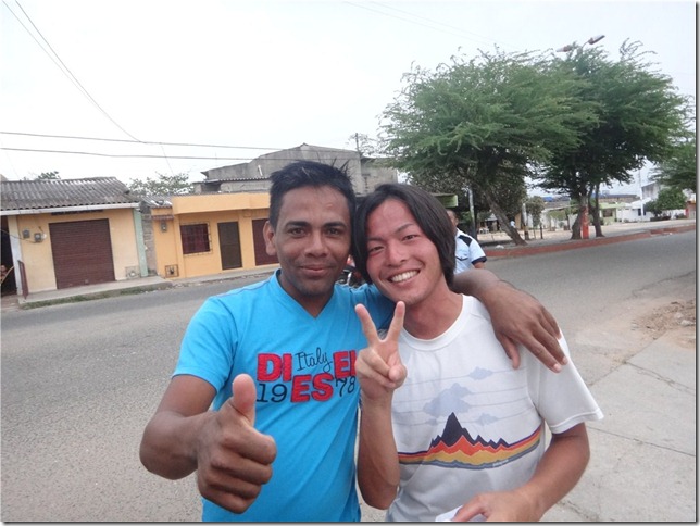 s-DSC01243 s-DSC01243