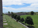 IMG_1576.jpg