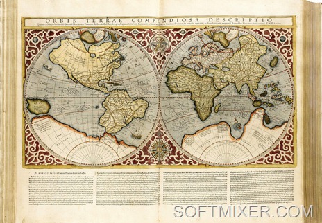[mercator-world-map-1595%5B8%5D.jpg]