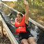 Summer Camp - 2011 - SlideShow