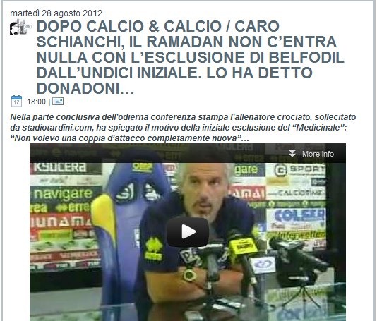 [donadoni%2520ramadan%255B2%255D.jpg]
