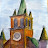 DSCN1146.JPG