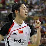 Malaysia Open 2012 - Best of - 20120114_2016-MalaysiaOpen2012-YVES5626.jpg