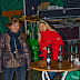Bock2010189.jpg