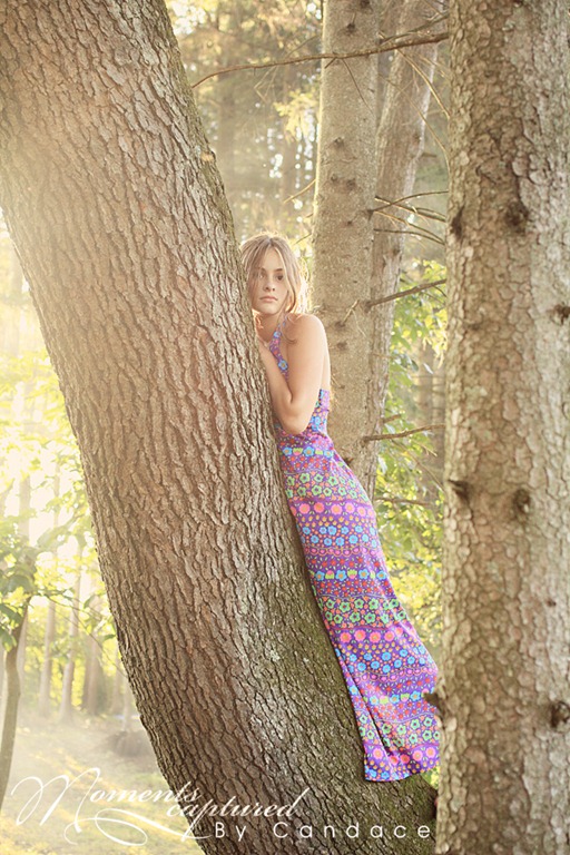 [webIMG_8503-emma%255B37%255D.jpg]