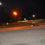 DSC_1522.JPG