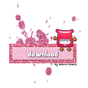 download1 download1