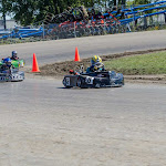 DSC_6266.JPG