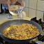 Toasted Oatmeal  Add Water.JPG