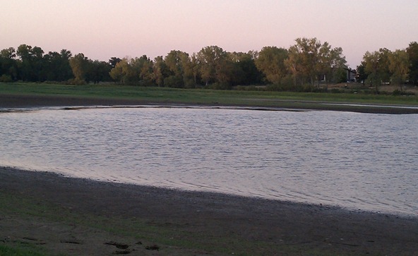 lake1