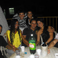  Aniversario_Marcelo_Litero_17_07_2010