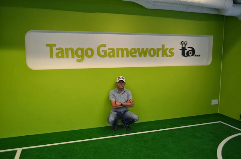 tango1 tango1