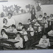 A Turma da 1ª classe com a Professora Alice em 1970.jpg