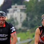 20110617_00343.jpg