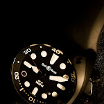 110908 Infiniti watch 009.jpg