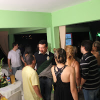  Encontro_das_Celebridades_do_Batista_98_23_12_2011