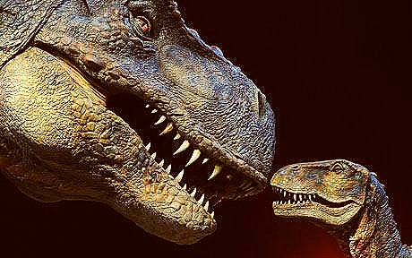 [dinosaurio201258865%255B5%255D.jpg]