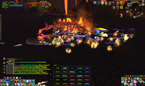 Heroic Alysrazor.jpg