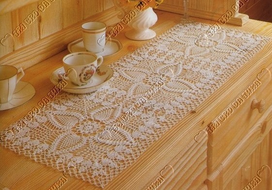 [caminnho%255B7%255D.jpg]