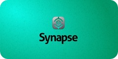 synapse-portfolio_headerimage_edited