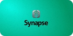 synapse-portfolio_headerimage_edited synapse-portfolio_headerimage_edited