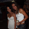 carnavalpompeu2012_sabado2dia_398.JPG