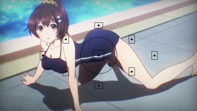 [Photo%2520Kano%2520-%252002-10%255B2%255D.jpg]