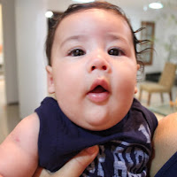  4_Mensario_Lucas_Saldanha_05_05_2011