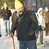 Immagine 120.jpg - 