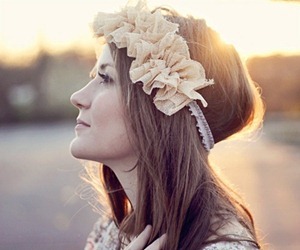 Frilled Headband Tutorial[5]