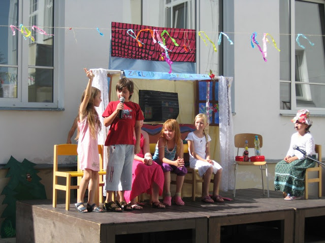 zahradni_slavnost_11_12 (20).JPG