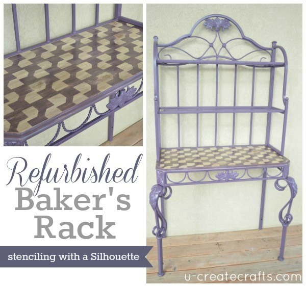 [Refurbished%2520Baker%2527s%2520Rake%2520Tutorial%2520at%2520U-createcrafts.com%255B9%255D.jpg]