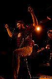 Flatfoot 56
