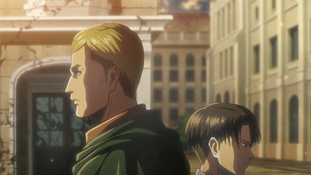 [Shingeki%2520no%2520Kyoujin%2520-%252025%2520-31%255B2%255D.jpg]