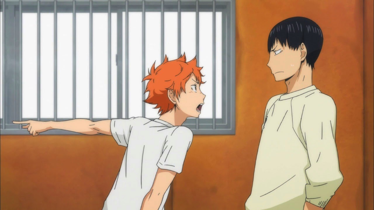 [Haikyuu%2520-%252004-16%255B2%255D.jpg]