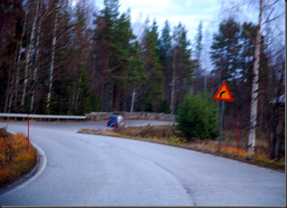 vensbergin kurvi ja haukijärvi 004 vensbergin kurvi ja haukijärvi 004