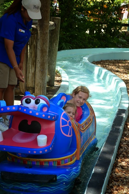 [DSC_8581%255B3%255D.jpg]