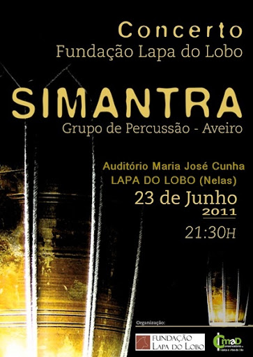 simantra 800 + auditório.jpg