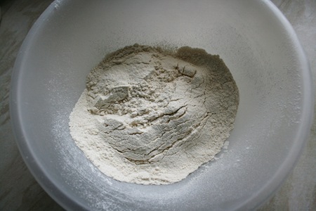 IMG_4546 IMG_4546