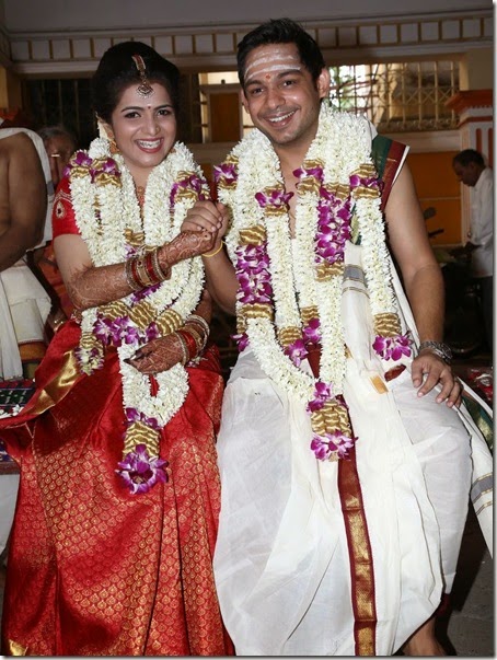 Vijay-TV-Anchor-DD-wedding-(4)9674